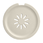 magic microgreens blanc lin